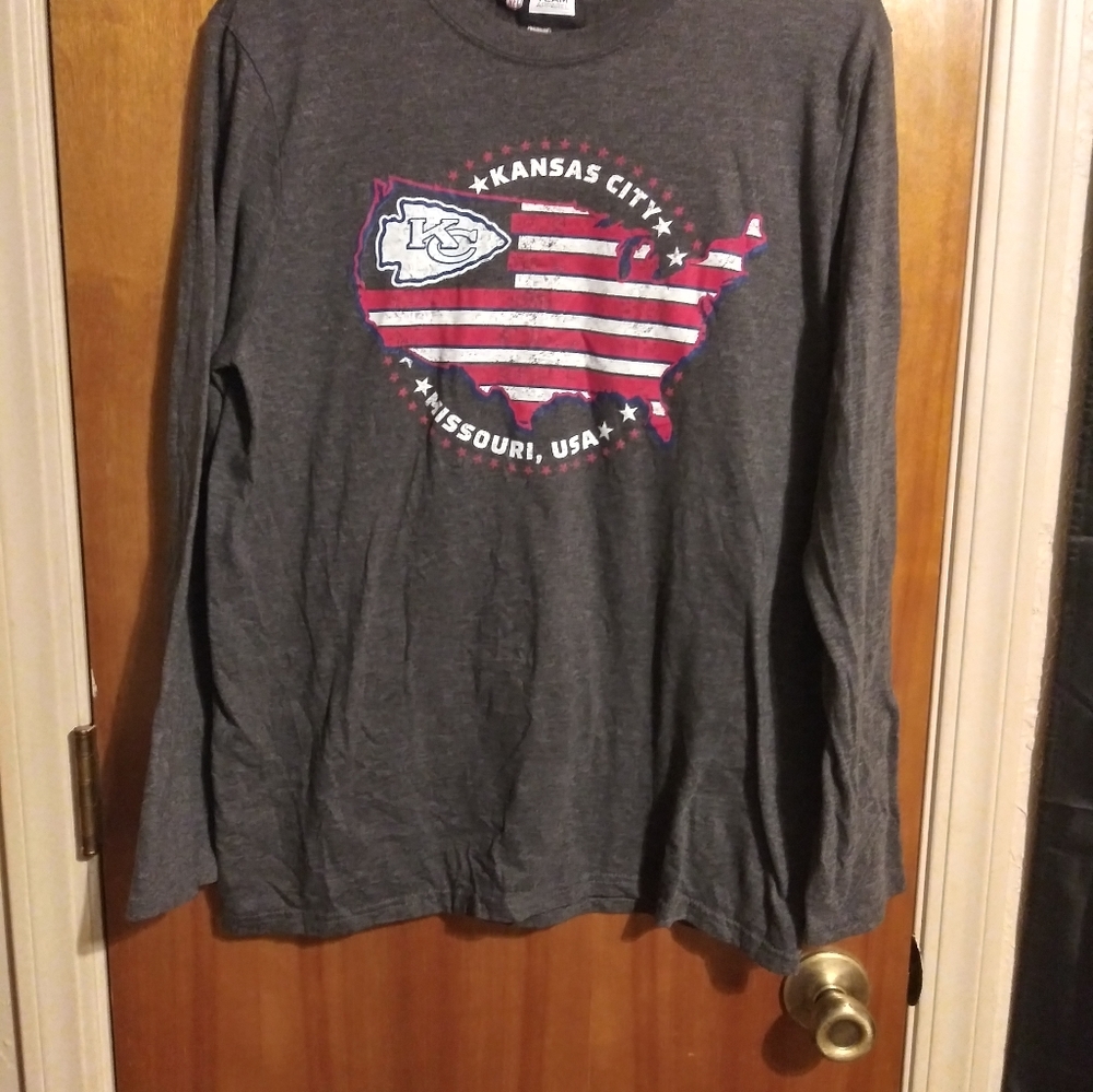 Sports Apparel